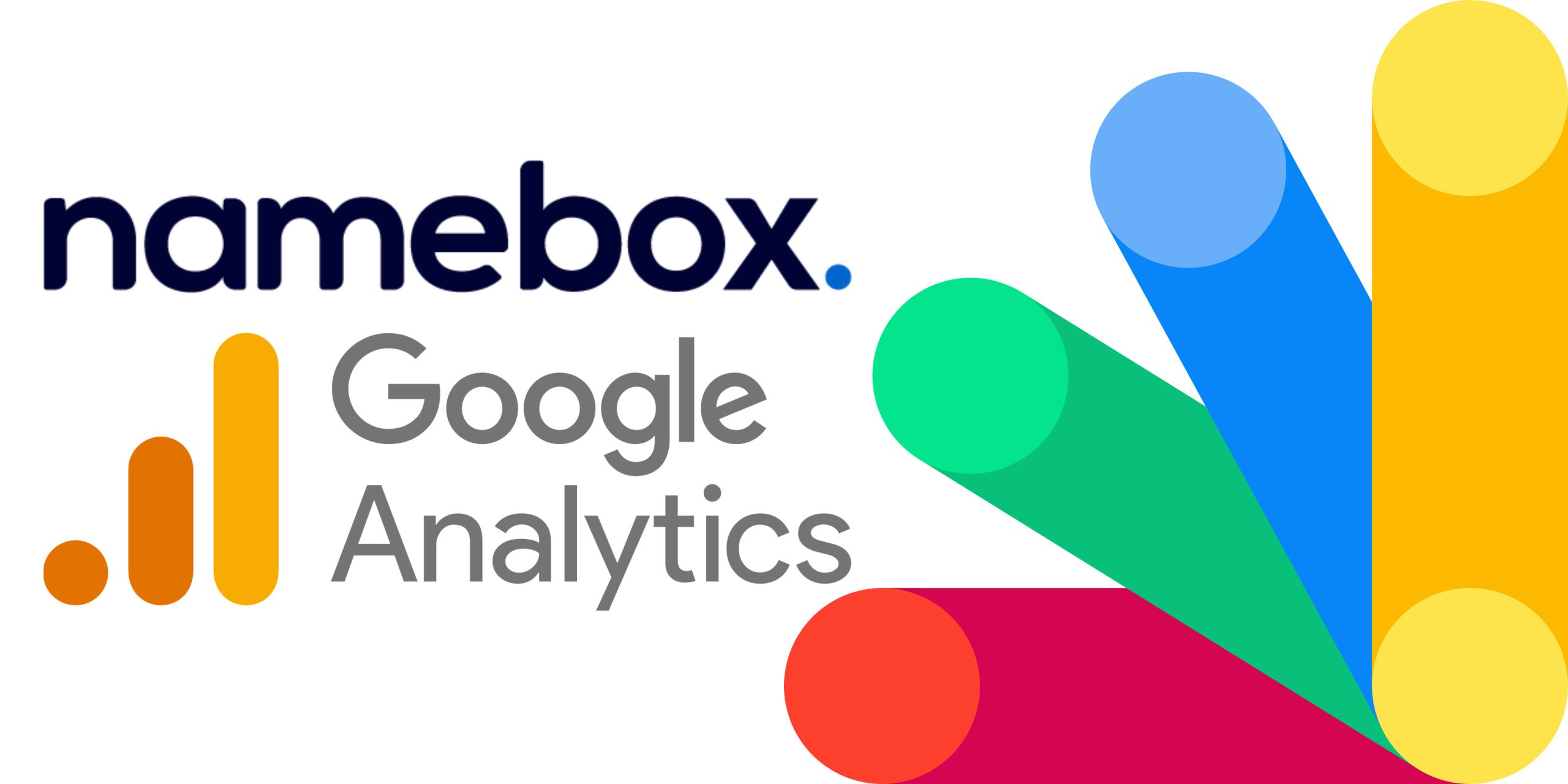 Strategii Google Analytics pentru optimizarea site-urilor web