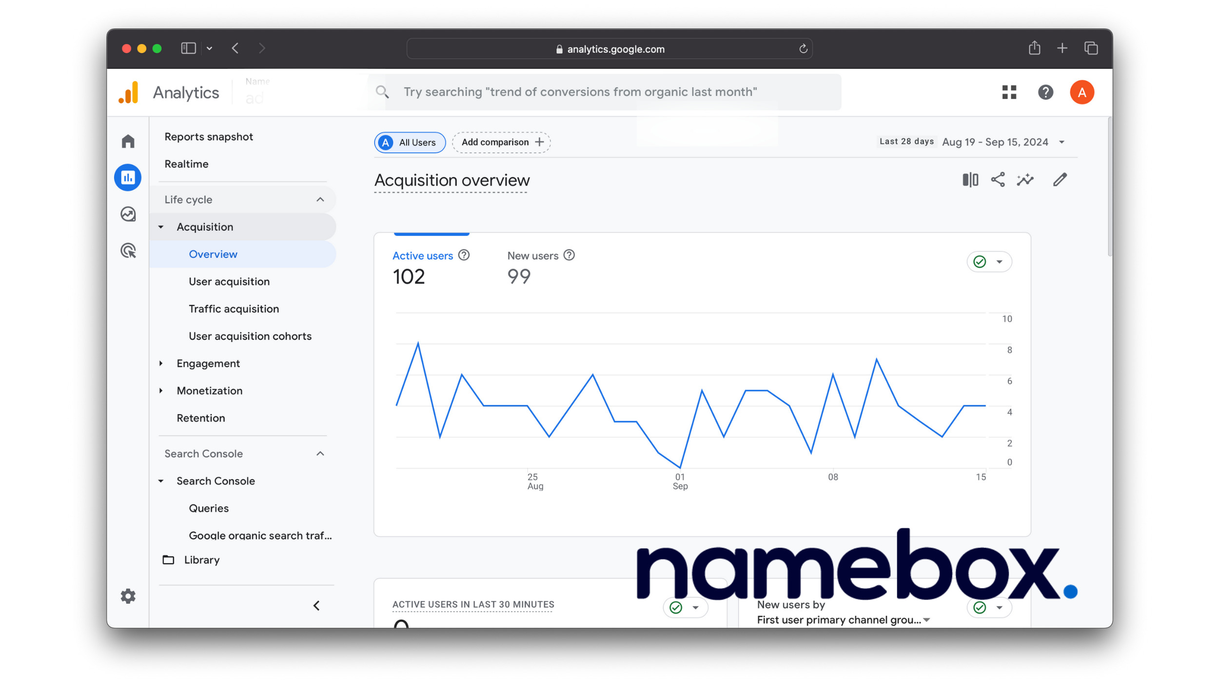 Prezentare-generală-a-interfeței-de-utilizator-Google-Analytics