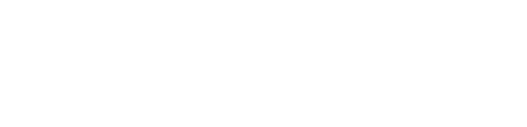 eMagicienii